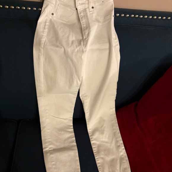 Abercrombie & Fitch bundle - Picture 2 of 9